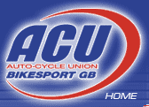 Autocycle Union