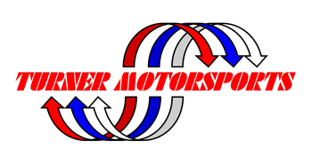 Turner Motorsports UK
